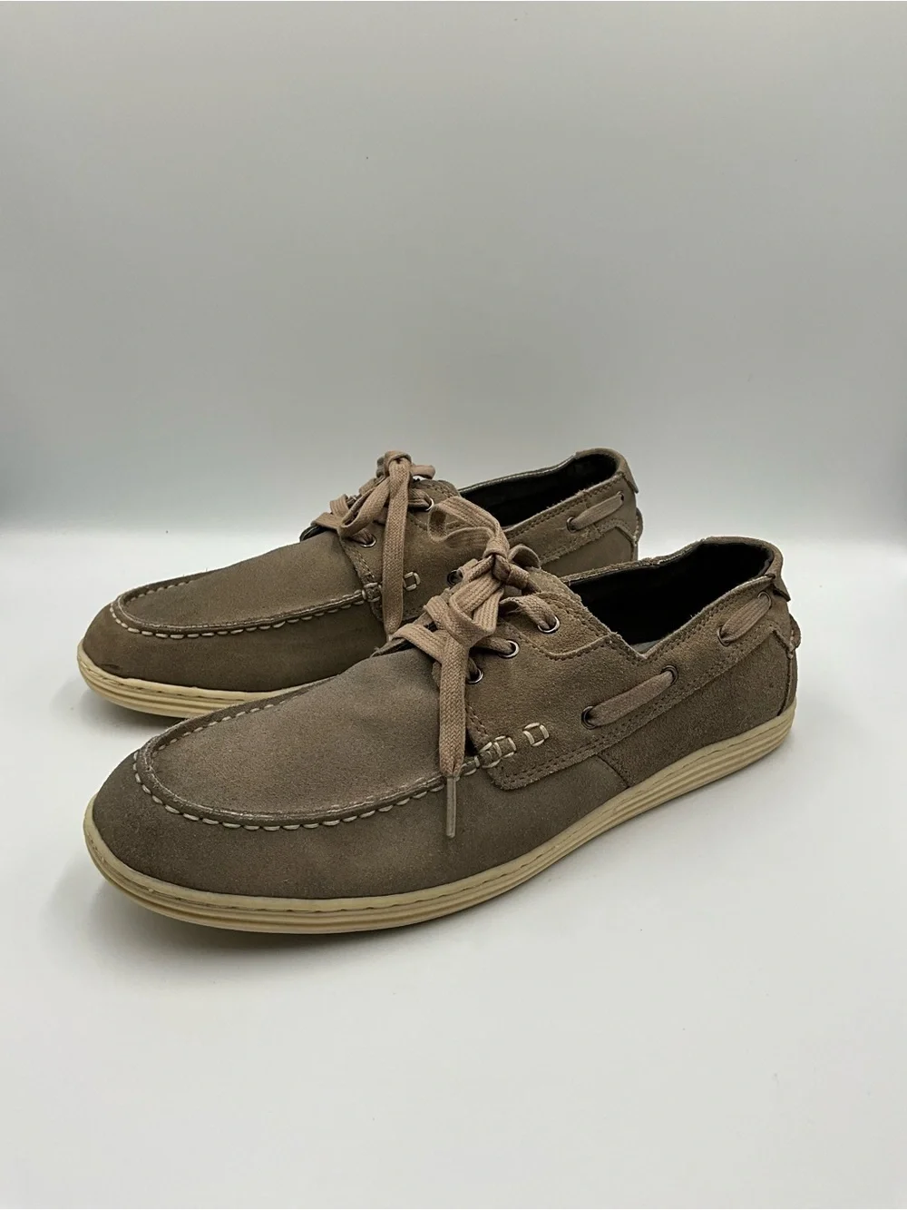 Perry Ellis perry ellis